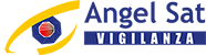 Angelsat Logo